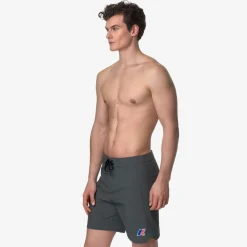 Maillots De Bain><noscript><img width=