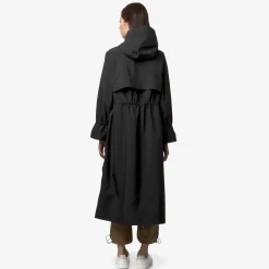 Trench & Parkas><noscript><img width=