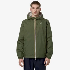 Vestes & Blousons><noscript><img width=