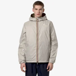 Vestes & Blousons><noscript><img width=