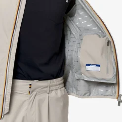 Vestes & Blousons><noscript><img width=