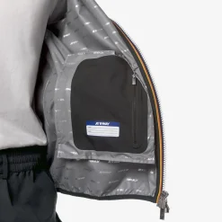 Vestes & Blousons><noscript><img width=