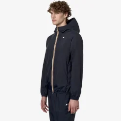 Vestes & Blousons><noscript><img width=