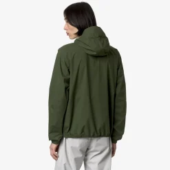 Vestes & Blousons><noscript><img width=