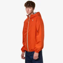 Vestes & Blousons><noscript><img width=