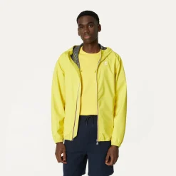 Vestes & Blousons><noscript><img width=