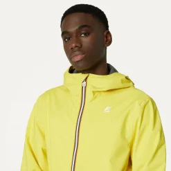 Vestes & Blousons><noscript><img width=