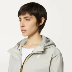 Vestes & Blousons><noscript><img width=