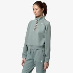 Sweats & Pulls><noscript><img width=