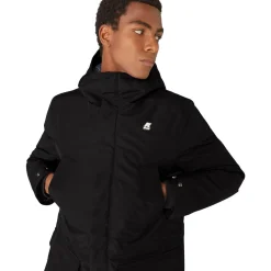 Trench & Parkas><noscript><img width=