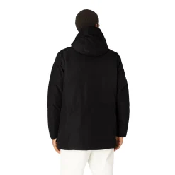 Trench & Parkas><noscript><img width=