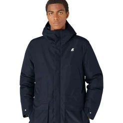 Trench & Parkas><noscript><img width=