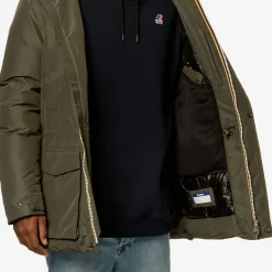 Trench & Parkas><noscript><img width=