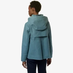 Vestes & Blousons><noscript><img width=