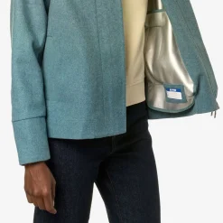 Vestes & Blousons><noscript><img width=