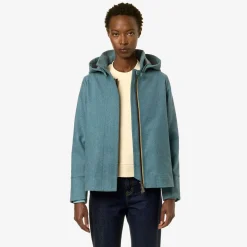 Vestes & Blousons><noscript><img width=