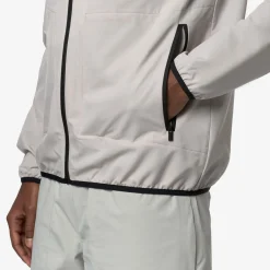 Vestes & Blousons><noscript><img width=