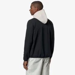 Vestes & Blousons><noscript><img width=