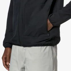 Vestes & Blousons><noscript><img width=