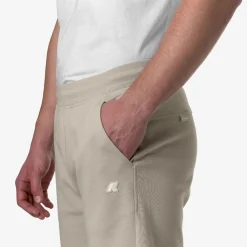 Shorts & Pantalons><noscript><img width=