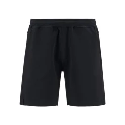 Shorts & Pantalons>K-WAY Keny Blue Depht