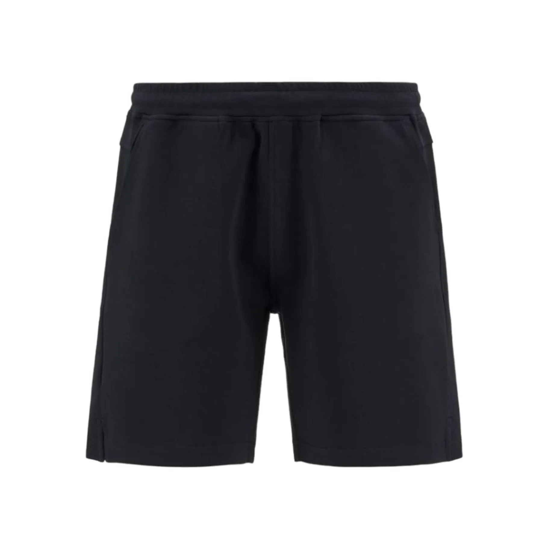 Shorts & Pantalons>K-WAY Keny Blue Depht