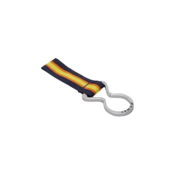 Petits Accessoires>K-WAY Keychain Tape