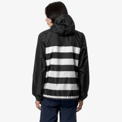 Vestes & Blousons><noscript><img width=