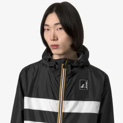 Vestes & Blousons><noscript><img width=