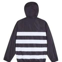 Vestes & Blousons><noscript><img width=