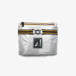 Vestes & Blousons><noscript><img width=