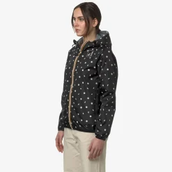 Vestes & Blousons><noscript><img width=