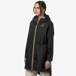 Vestes & Blousons><noscript><img width=