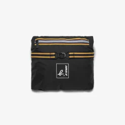 Vestes & Blousons><noscript><img width=