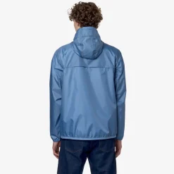 Vestes & Blousons><noscript><img width=