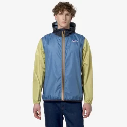 Vestes & Blousons><noscript><img width=