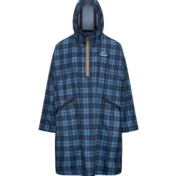 Vestes & Blousons><noscript><img width=