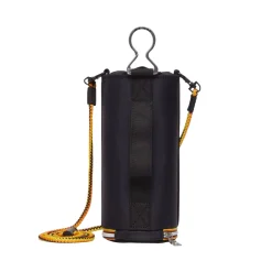 Petits Accessoires>K-WAY Landes Black Pure