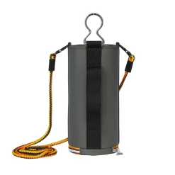 Petits Accessoires>K-WAY Landes Green Black