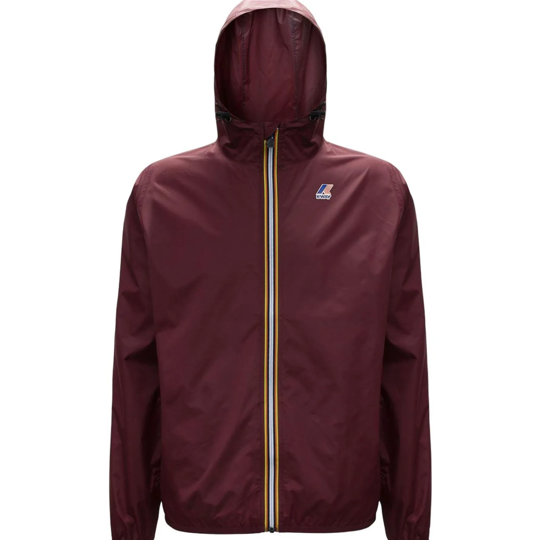 Imperméables & Coupes-Vent>K-WAY Le Vrai 3.0 Claude Amaranto