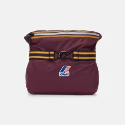 Imperméables & Coupes-Vent><noscript><img width=