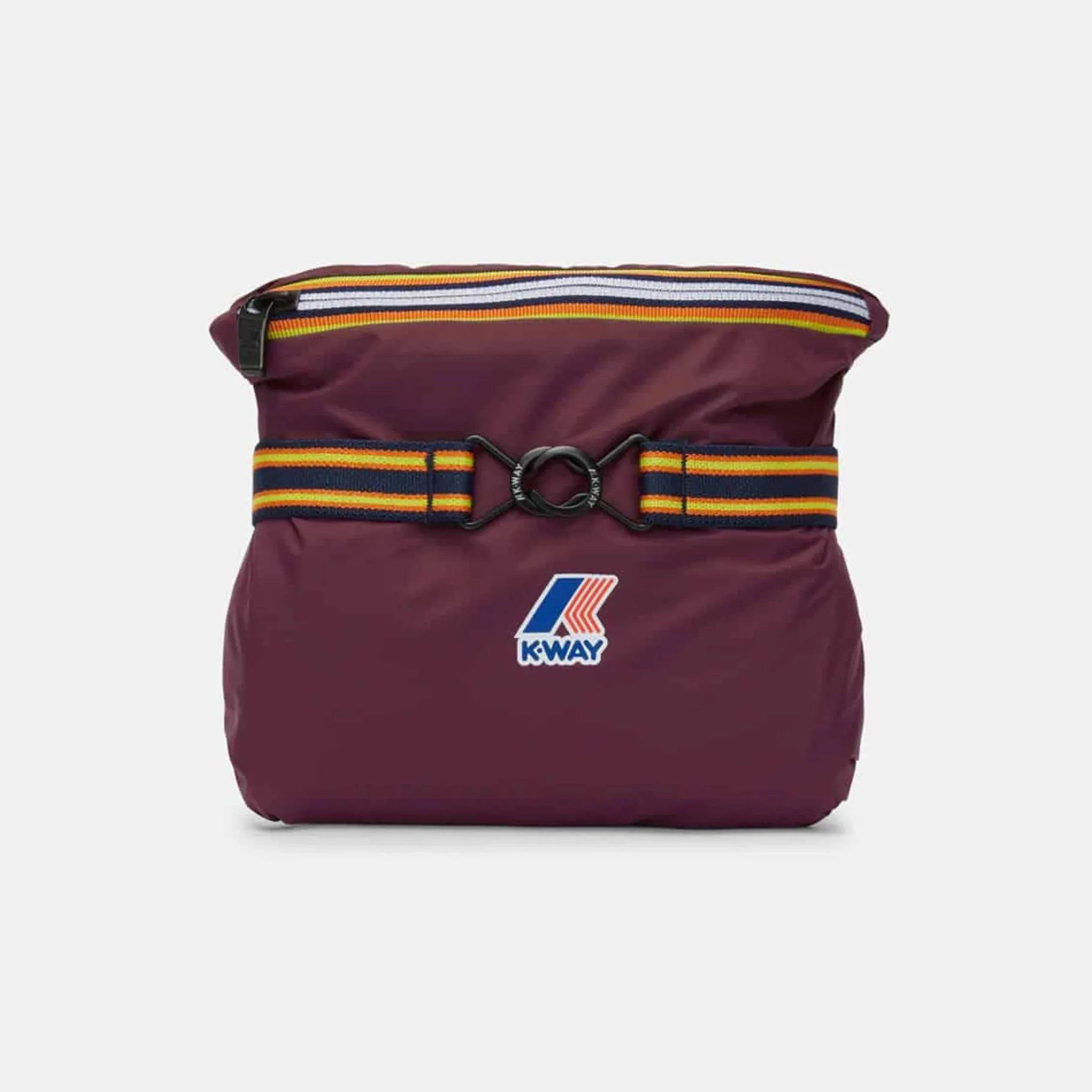 Imperméables & Coupes-Vent>K-WAY Le Vrai 3.0 Claude Amaranto