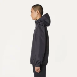 Imperméables & Coupes-Vent><noscript><img width=