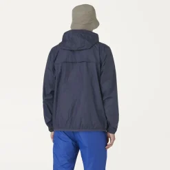 Imperméables & Coupes-Vent><noscript><img width=