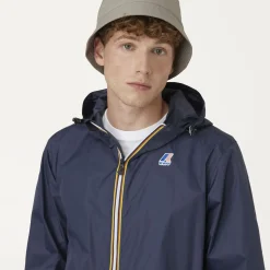 Imperméables & Coupes-Vent><noscript><img width=