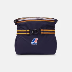 Imperméables & Coupes-Vent><noscript><img width=