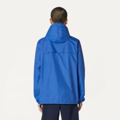 Imperméables & Coupes-Vent><noscript><img width=