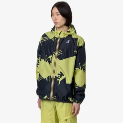 Imperméables & Coupes-Vent><noscript><img width=