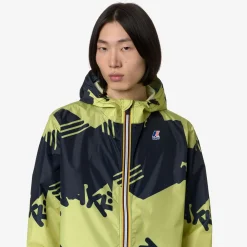 Imperméables & Coupes-Vent><noscript><img width=