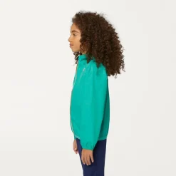 Imperméables & Coupe-Vent><noscript><img width=